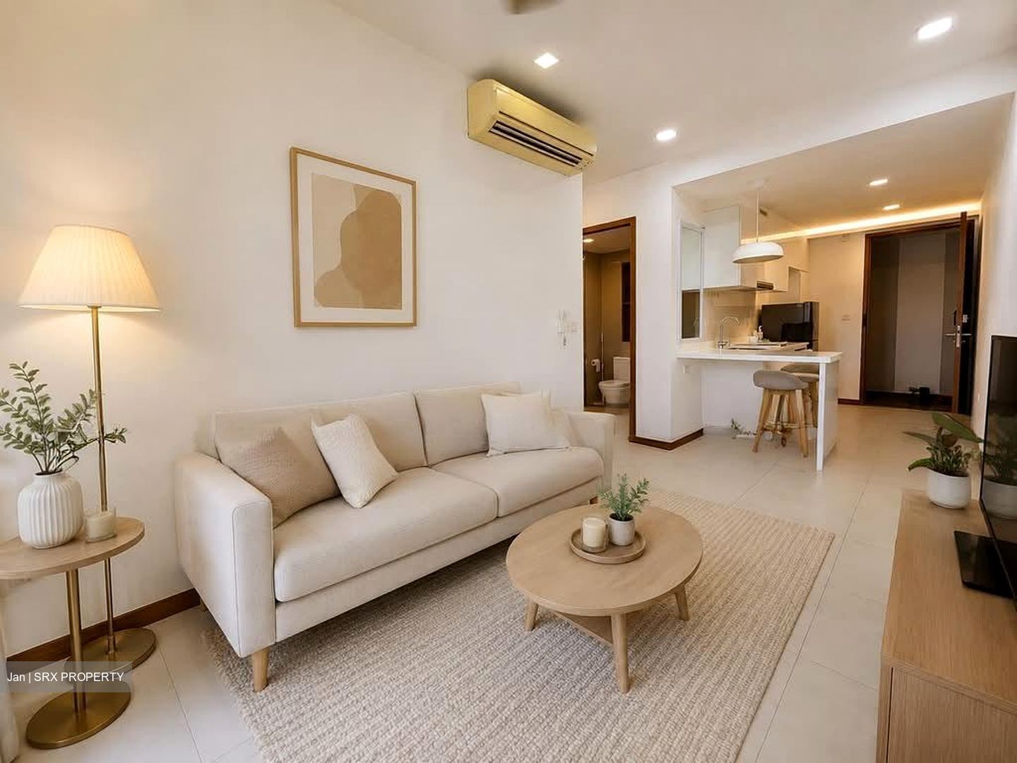 Avant Residences (D14), Apartment #572976281